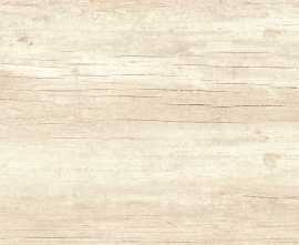 Плитка AltaCera WT9WOD01 Wood Cream 24.9х50