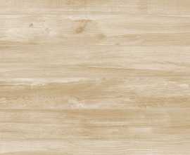 Плитка AltaCera FT3GLS11 Glossy Groundy 41х41