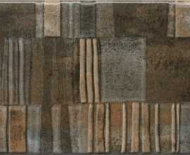 Kerama Marazzi VT/A136/19000 Декор Сфорца 20*9.9