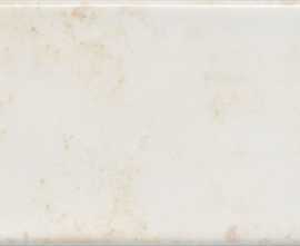 Плитка Kerama Marazzi 19058 Сфорца беж светлый 20*9.9