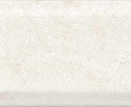 Плитка Kerama Marazzi 19044 Олимпия бежевый светлый грань 20х9,9