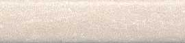 Бордюр Kerama Marazzi PFE006 Карандаш Олимпия бежевый 20х2