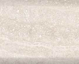 Плитка Kerama Marazzi 19045 Олимпия бежевый грань 20х9,9