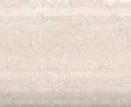 Плитка Kerama Marazzi 19045 N Олимпия бежевый грань матовый 20х9,9