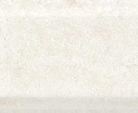 Плитка Kerama Marazzi 19044 N Олимпия бежевый светлый грань матовый 20х9,9