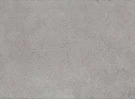Декор Kerama Marazzi 13089R/3F Каталунья серый обрезной 30x89.5