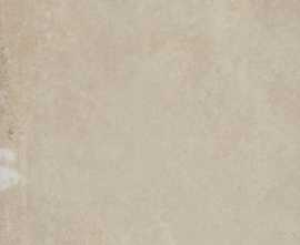 Керамогранит Kerama Marazzi SG640900R Каталунья беж обрезной 60x60