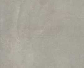 Керамогранит Kerama Marazzi SG640800R Каталунья серый обрезной 60x60