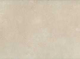 Плитка Kerama Marazzi 13075R Каталунья беж обрезной 30x89.5
