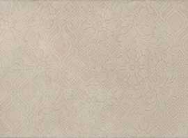 Декор Kerama Marazzi 13091R/3F Каталунья беж обрезной 30x89.5