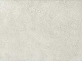 Декор Kerama Marazzi 13087R/3F Каталунья светлый обрезной 30x89.5