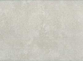 Декор Kerama Marazzi 13086R/3F Каталунья светлый обрезной 30x89.5