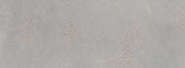 Плитка Kerama Marazzi 32011R Каталунья серый обрезной 15x90