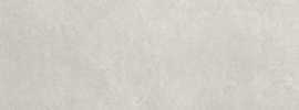 Плитка Kerama Marazzi 32010R Каталунья светлый обрезной 15x90