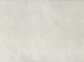 Плитка Kerama Marazzi 13073R Каталунья светлый обрезной 30x89.5