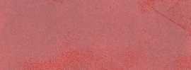 Плитка Kerama Marazzi 32014R Каталунья розовый обрезной 15x90