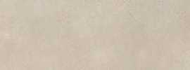 Плитка Kerama Marazzi 32013R Каталунья беж обрезной 15x90