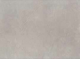 Плитка Kerama Marazzi 13074R Каталунья серый обрезной 30x89.5