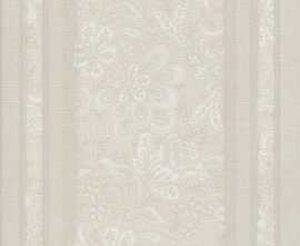 Плитка Kerama Marazzi 6388 Ауленсия беж панель 25x40