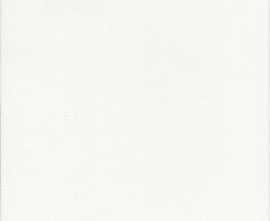 Плитка Kerama Marazzi 6387 Ауленсия серый 25x40