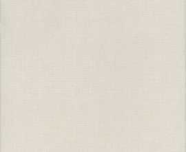 Плитка Kerama Marazzi 6386 Ауленсия беж 25x40