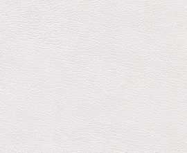 Плитка Kerama Marazzi 15061 Сафьян беж светлый 15х40
