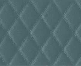 Плитка Kerama Marazzi 15128 Зимний сад зелёный структура 15x40