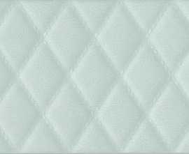 Плитка Kerama Marazzi 15127 Зимний сад зеленый светлый структура 15x40
