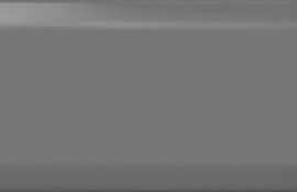 Плитка Kerama Marazzi 9028 Аккорд дымчатый темный грань 8,5х28,5