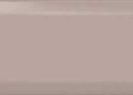 Плитка Kerama Marazzi 9027 Аккорд дымчатый светлый грань 8,5х28,5