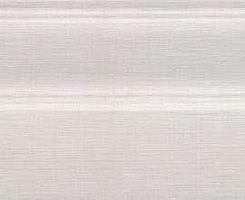 Плинтус Kerama Marazzi FMB005 Мерлетто 25х15
