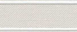 Бордюр Kerama Marazzi HGD/A209/6322 Мерлетто 25х4,2