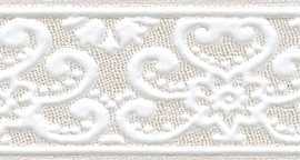 Бордюр Kerama Marazzi HGD/A208/6322 Мерлетто 25х5,4
