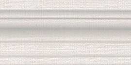 Бордюр Kerama Marazzi BLE001 Мерлетто 25х5,5
