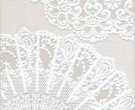 Декор Kerama Marazzi HGD/A205/6322 Мерлетто 25х40