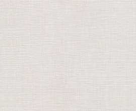 Керамогранит Kerama Marazzi SG926900N Мерлетто 30x30