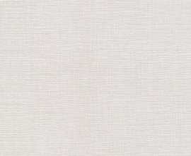 Плитка Kerama Marazzi 6322 Мерлетто 25х40