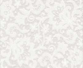 Плитка Kerama Marazzi 6321 Мерлетто структура 25х40