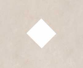Kerama Marazzi Декор ID66 Александрия светлый 20х30