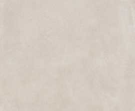 Керамогранит Kerama Marazzi SG925000N Александрия светлый 30х30