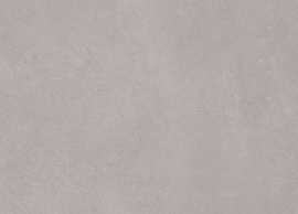 Подступенник Kerama Marazzi SG925100N/3 Подступенок Александрия серый 30х9.6