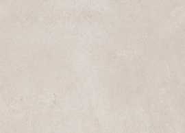 Подступенник Kerama Marazzi SG925000N/3 Подступенок Александрия светлый 30х9.6