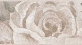 Бордюр Kerama Marazzi 8268/3 Александрия светлый 30х5,7