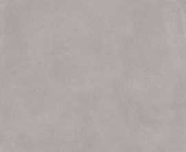 Керамогранит Kerama Marazzi SG925100N Александрия серый 30х30