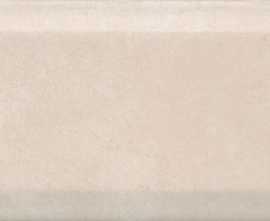 Плитка Kerama Marazzi 19023 Александрия светлый грань 20х9,9