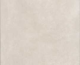 Плитка Kerama Marazzi 8265 Александрия светлый 20x30