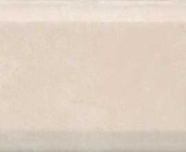 Плитка Kerama Marazzi 19023 N Александрия светлый грань матовый 20х9,9