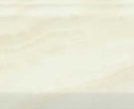 Плитка Kerama Marazzi 19015 N Летний сад фисташковый грань глянцевый 20х9,9