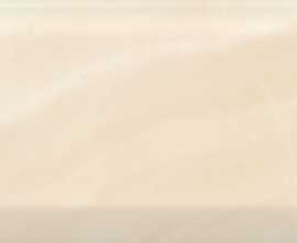 Плитка Kerama Marazzi 19014 N Летний сад бежевый грань глянцевый 20x9,9