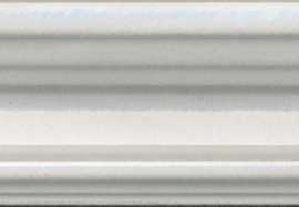Бордюр Kerama Marazzi BLB017 Багет Летний сад светлый 20х5
